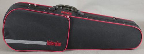Hidersine 3176D Inizio Violin Set 1/4