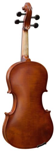 Hidersine 3176D Inizio Violin Set 1/4
