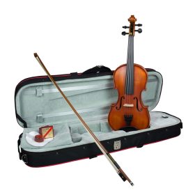 Hidersine 3180A Vivente Violin Set 4/4