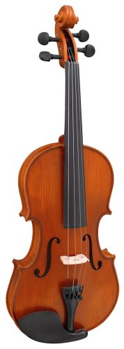 Hidersine 3180A Vivente Violin Set 4/4