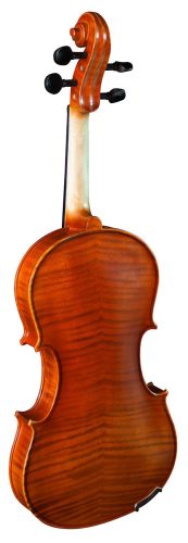 Hidersine 3180A Vivente Violin Set 4/4