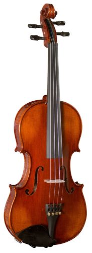 Hidersine 3191 Piacenza Violin Set 4/4