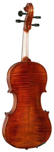 Hidersine 3191 Piacenza Violin Set 4/4