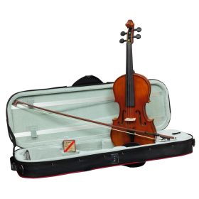Hidersine W3180A Vivente Academy Violin Set 4/4