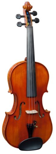 Hidersine W3180A Vivente Academy Violin Set 4/4