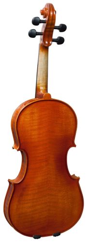 Hidersine W3180A Vivente Academy Violin Set 4/4