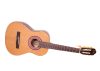 GMC-AC10L Klasszikus gitár 1/4 natúr  