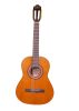 GMC-AC10L Klasszikus gitár 1/4 méz