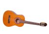 GMC-AC10L Klasszikus gitár 1/4 méz
