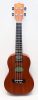 GMC-U006LC koncert ukulele barna