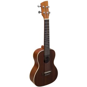 Brunswick BU4C koncert ukulele