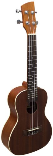 Brunswick BU4C koncert ukulele