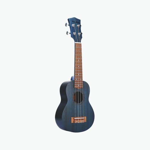 GMC-EGS111 Electric Guitar Redburst