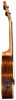 Barnes&Mullins BMUK5CE elektroakusztikus ukulele koncert 