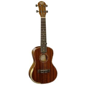 Barnes&Mullins BMUK5S ukulele szoprán 