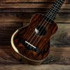 Barnes&Mullins BMUK8S ukulele szoprán 