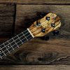 Barnes&Mullins BMUK9S ukulele szoprán 