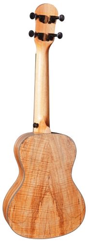 Barnes&Mullins BMUK9C ukulele koncert 