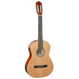 Jose Ferrer klasszikus gitár 1/2