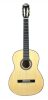 Aiersi SC01SM-3/4 klasszikus gitár 3/4