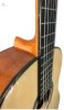 Aiersi SC01SM-3/4 klasszikus gitár 3/4