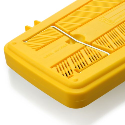 Angel Harangjáték/Glockenspiel AG-25N3, 25 hang