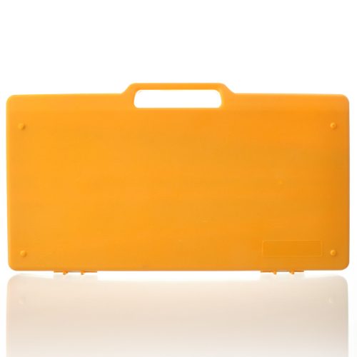 Angel Harangjáték/Glockenspiel AG-27K, 27 hang