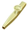 Montford Kazoo, fém 