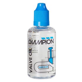 Champion CHV1 trombita olaj