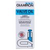Champion CHV1 trombita olaj, dobozos 