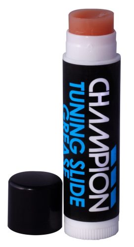 Champion CHTSG1 cugzsír