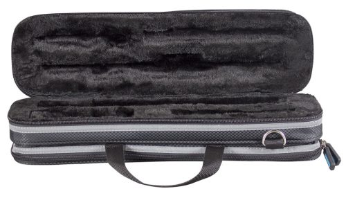 Champion CHC-FLUT1 Flute case
