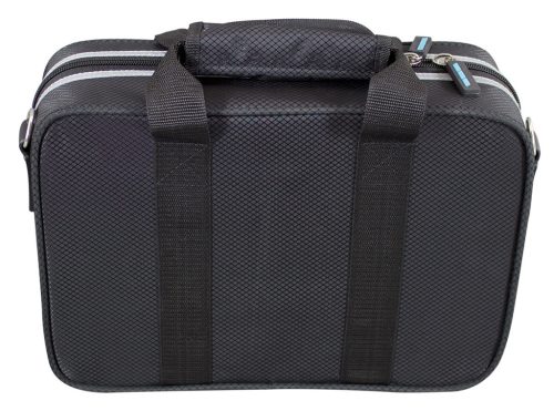 Champion CHC-CLAR1 Clarinet case