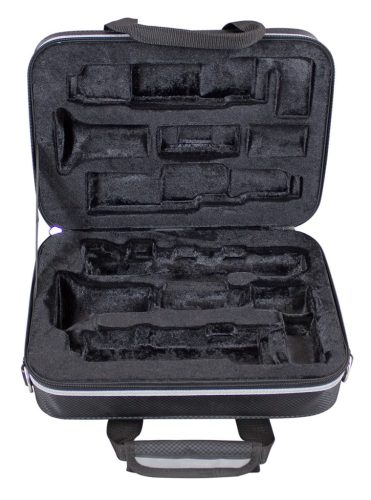 Champion CHC-CLAR1 Clarinet case