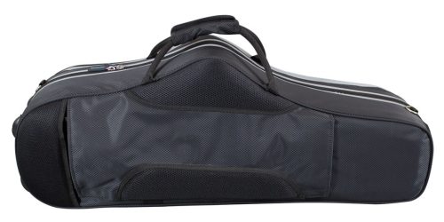Champion CHC-SAXT1 tenor saxophone case
