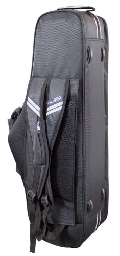 Champion CHC-SAXT1 tenor saxophone case