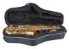 Champion CHC-SAXT1 tenor szaxofon tok