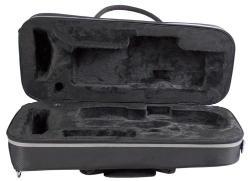 Champion CHCT-RUMP1 trumpet case