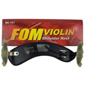 Aiersi SM-051  Hegedű vállpárna 