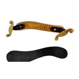 Aiersi SM-166 Hegedű vállpárna 