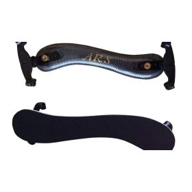 Aiersi SM-168  Hegedű vállpárna 