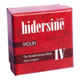 Hidersine 1V hegedűgyanta 