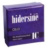 Hidersine 1C csellógyanta