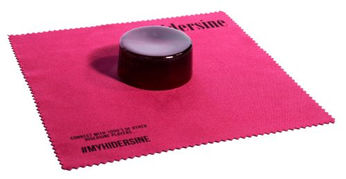 Hidersine 1C csellógyanta