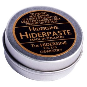 Hidersine 30H kulcspaszta zsír