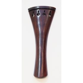 Banners 401RW Viola Tailpiece - Rosewood