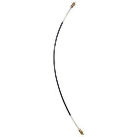 GMC Hegedű húrtartóhúr 1/8