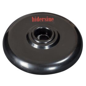 Hidersine 2990 cselló csúszásgátló