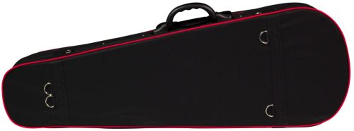 Hidersine VC6A Hegedűtok 4/4