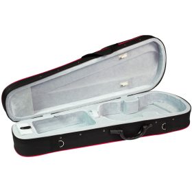 Hidersine VLAC165 brácsatok 16,5"